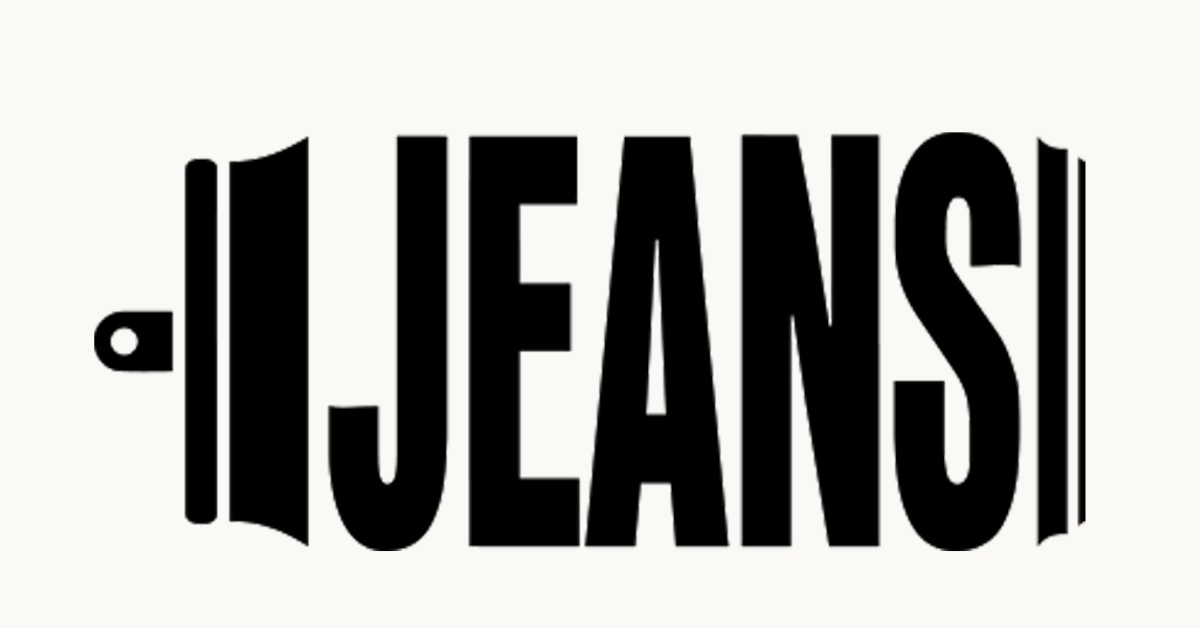 Beerjeans | Denim Jeans for Beers and Cold Beverage – beerjeans