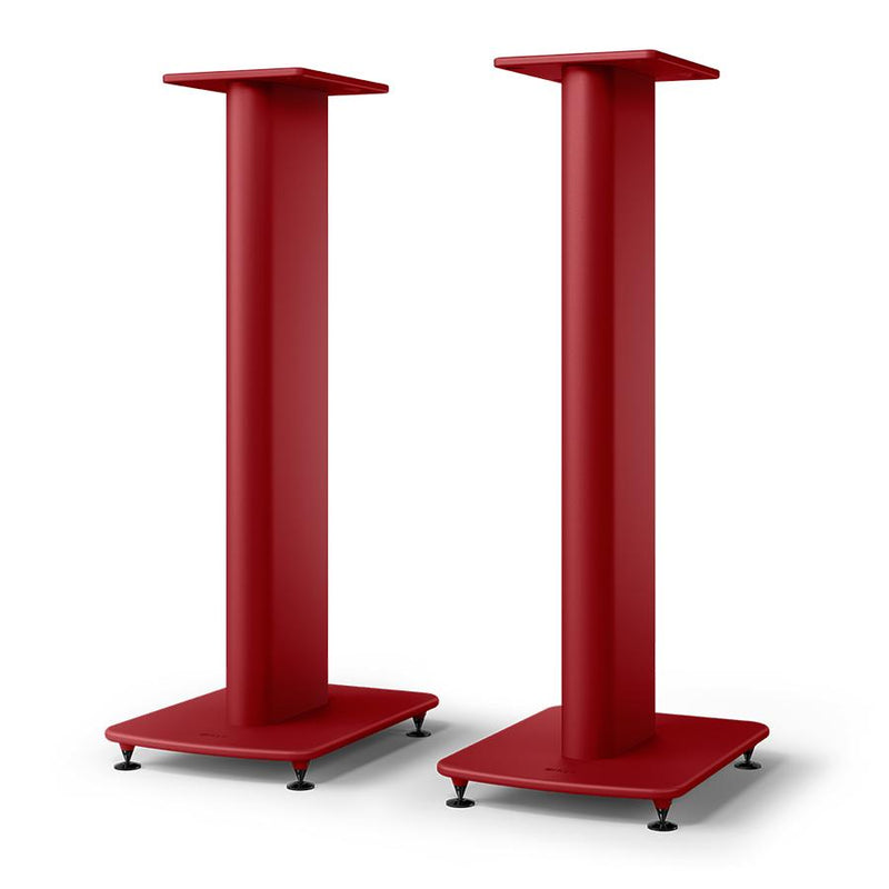 kef s2 stands