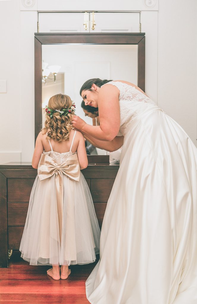 Top 5 Flower Girl Dresses Shops in Chicago