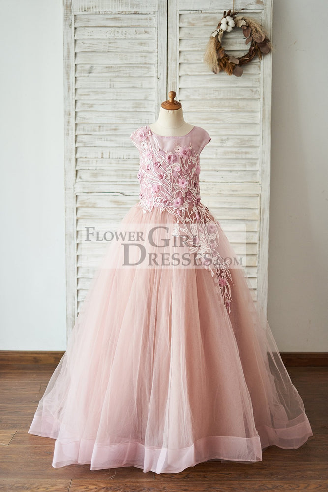 flower girl dresses for teens