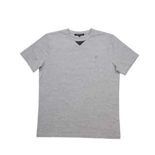 
  
      Tate Crew Tee
    
