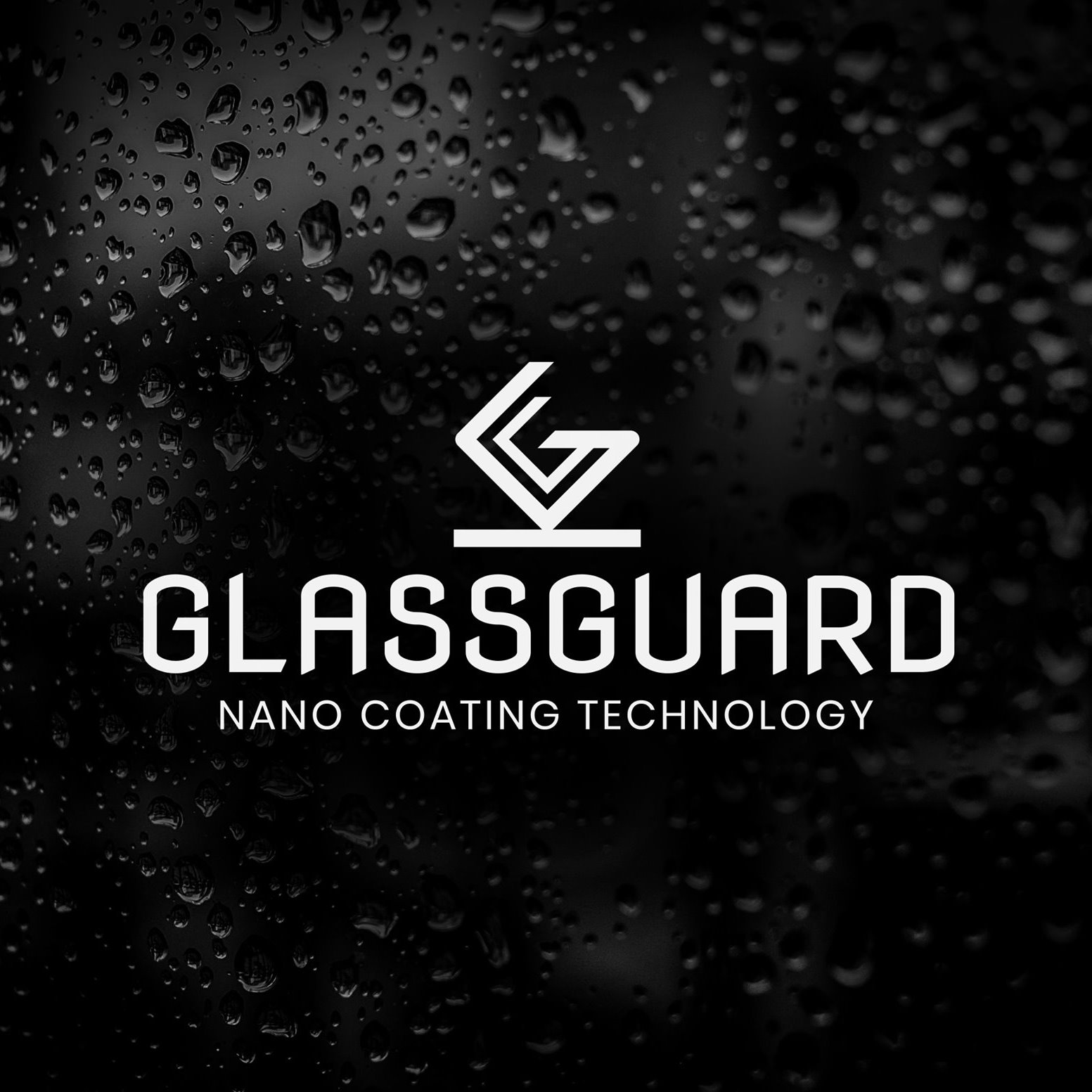 GLASSGUARD Surface Restoration and Protective Nanocoats