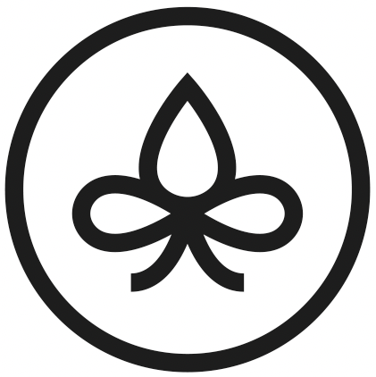 kandels logo