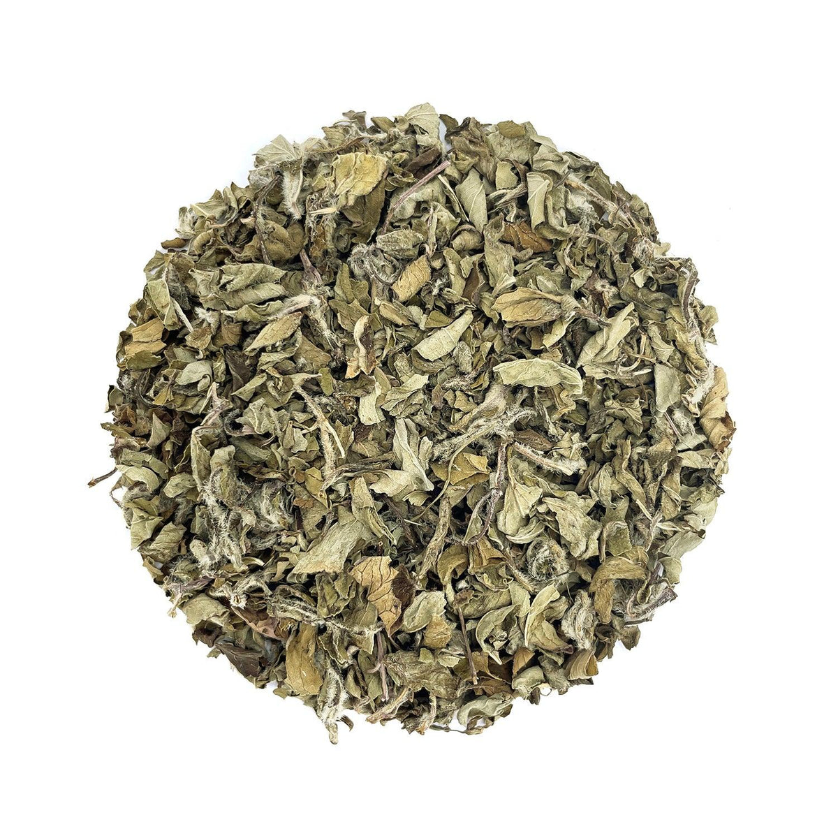 Get Best Organic Dried Thyme Leaves Online