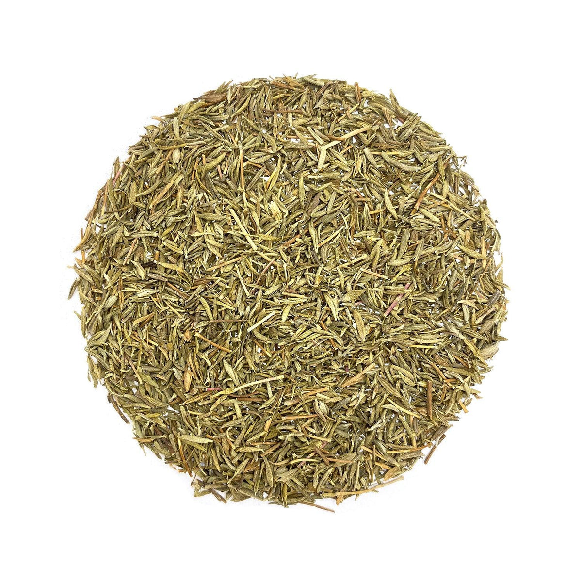 ORGANIC HERBS SUN DRIED ROSE PETALS - Price in India, Buy ORGANIC