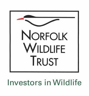 Norfolk Wildlife Trust