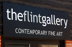 Flint Gallery