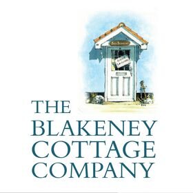 Blakeney Cottage Company