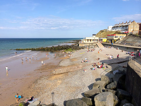 Sheringham