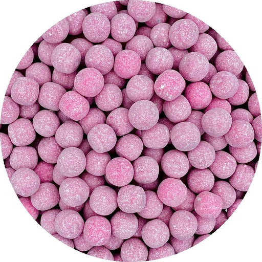 Haribo Chamallows Pink & White Mini Marshmallows (WEIGH OUT)