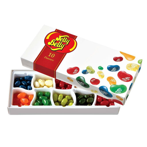 Jelly Belly Beans Harry Potter Bertie Bott's Sachet