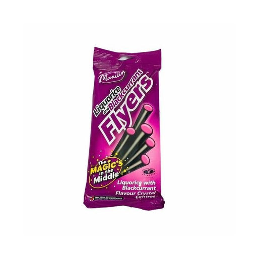 Takis Fuego 55g - Happy Candy UK LTD