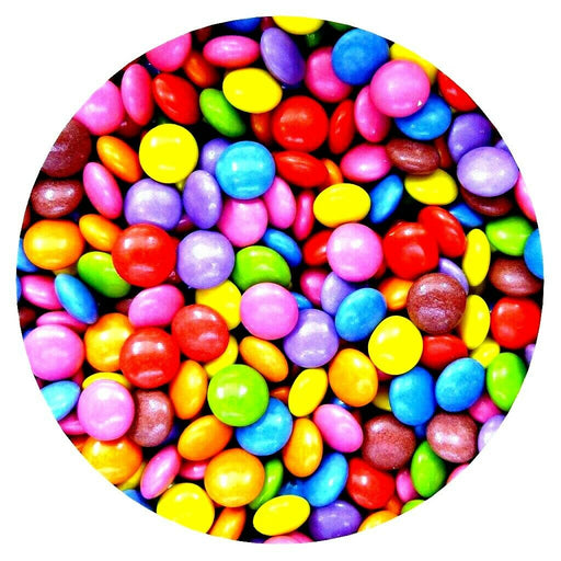 Maltesers WEIGH OUT - Happy Candy UK LTD