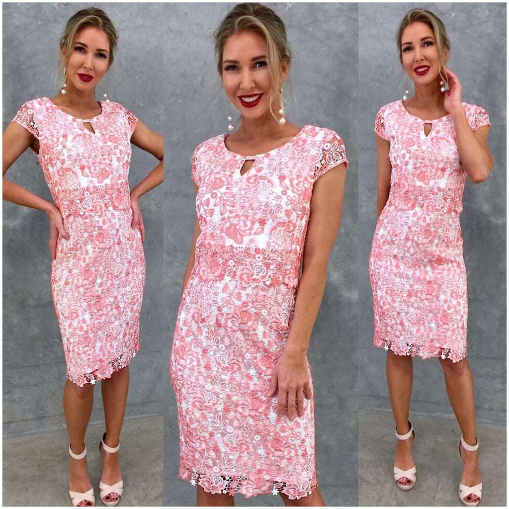 Formal Lace Dress Patterns For Ladies World Apparel Store 