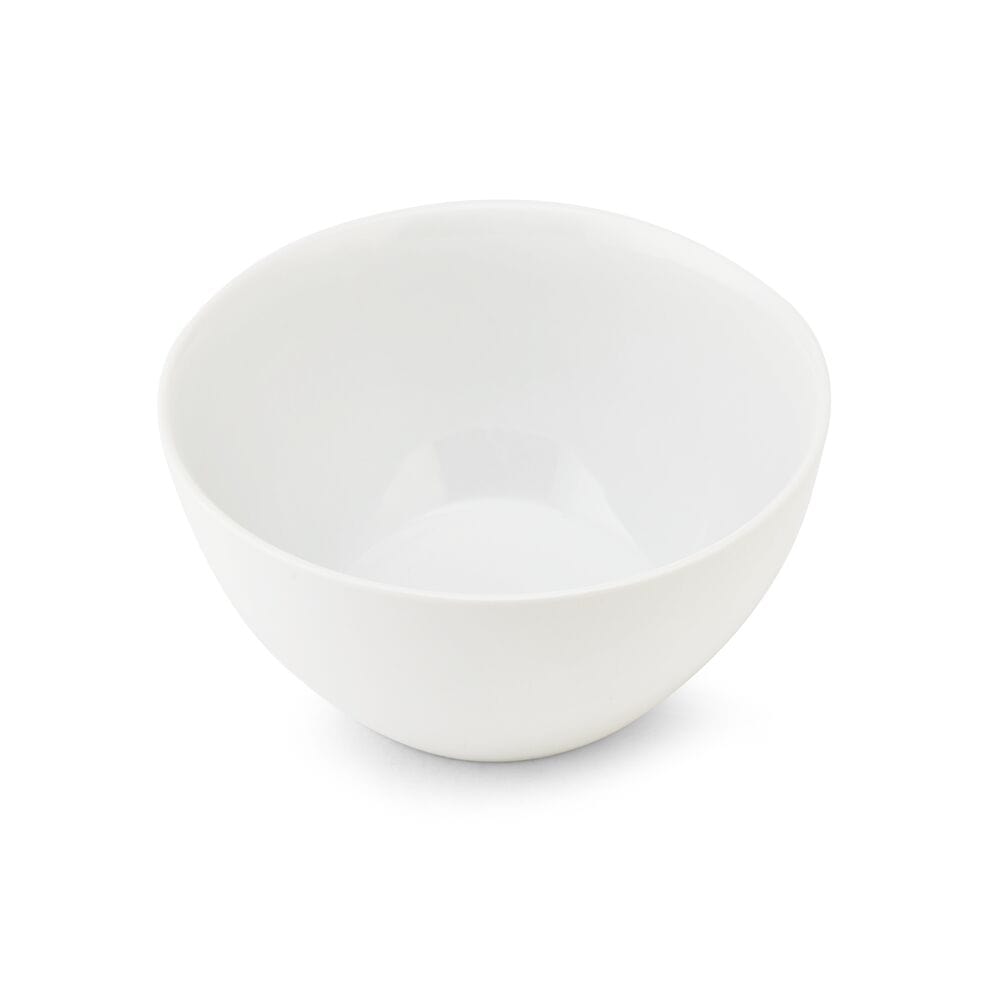 Everyday White® Deep Serve Bowl