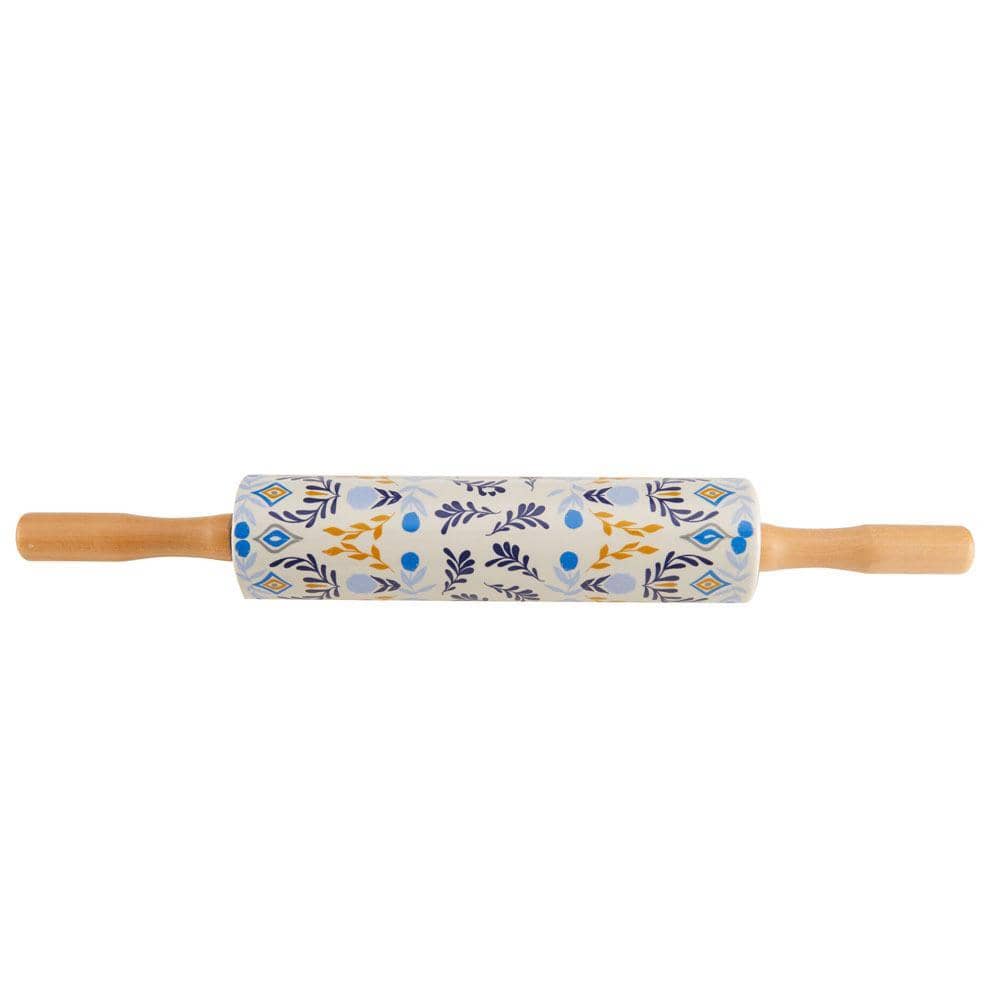 Madeline Rolling Pin