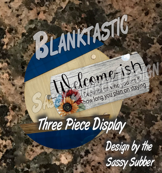 3oz Stainless Steel Sublimation Shot Glass – Blanktastic Sublimation Blanks