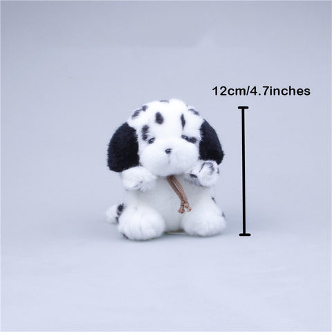 Cute Dog Stuffed Animal Plush Toys