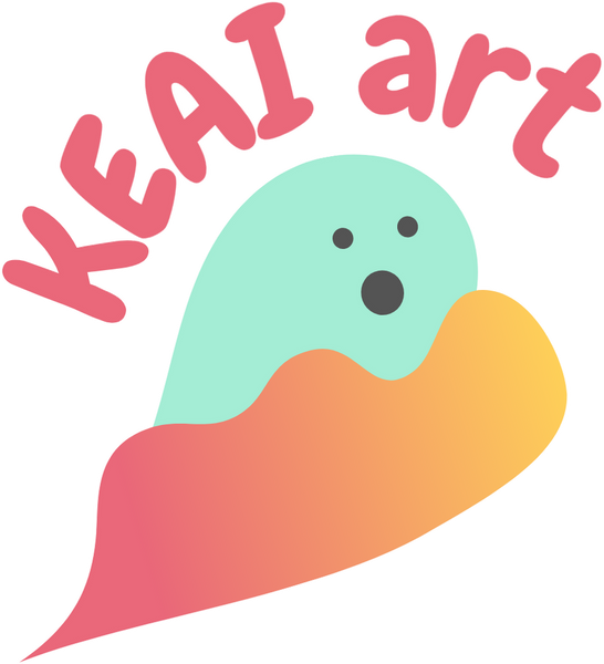 KEAIart