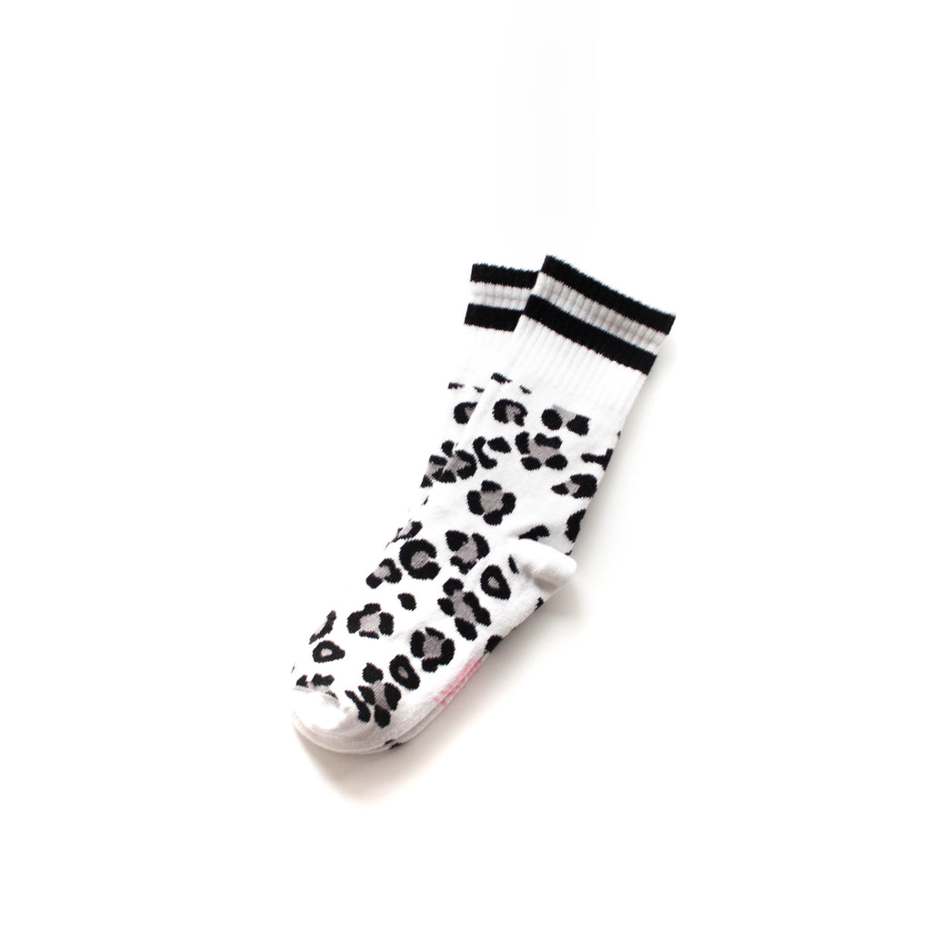 Stylish retro socks for all feet - fast delivery! – Lillster.com