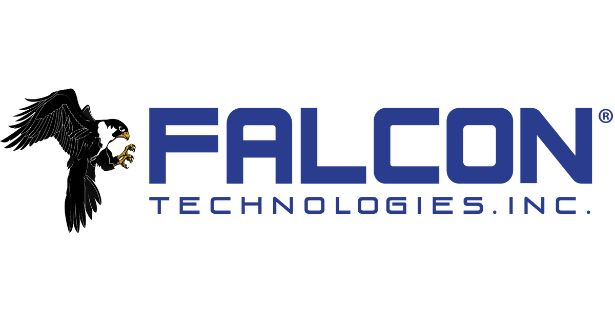 Falcon Technologies, Inc.
