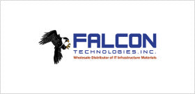 Falcon-Tech