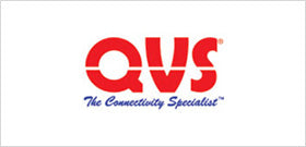 QVS