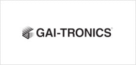 gai-tronics