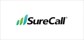 surecall