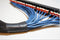Falcon Technologies B24C6-UPL-CJCJ Trunk Cable Assembly: CAT6, 24 Port Panels and Cable Bundle, Plenum