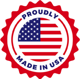 Made in USA