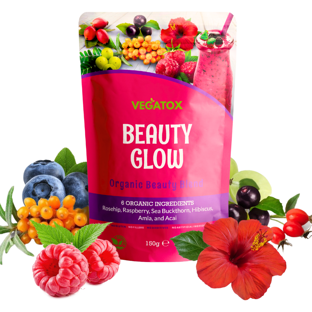 berry powder.png__PID:a1975e93-86c9-4c86-89ee-ede87798b521