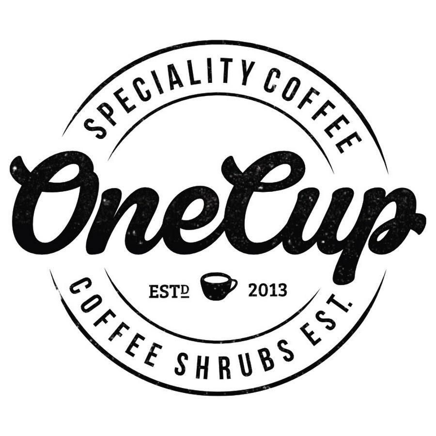 OneCup