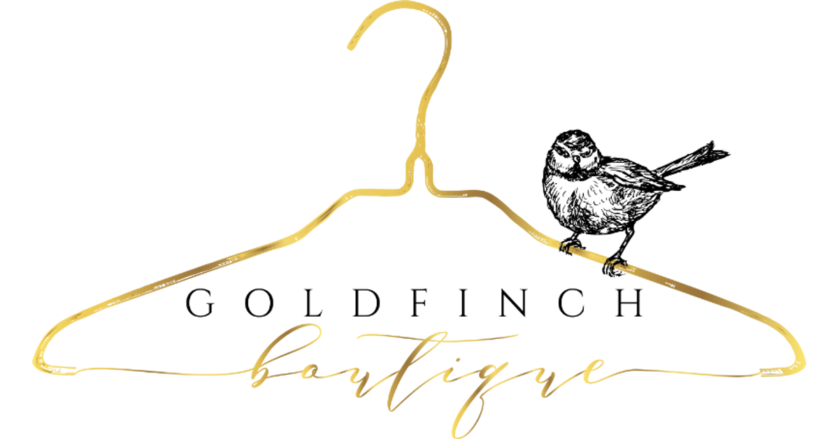 Goldfinch Boutique