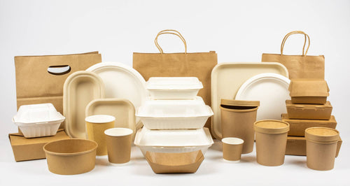 biodegradable-food-packaging-4-scaled-1.png__PID:234351c4-942a-4482-aeb5-57b7547a51ba