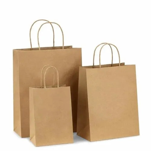 paper-bags-500x500.png__PID:52be98f7-ce1b-474a-874e-9d8054cd373c