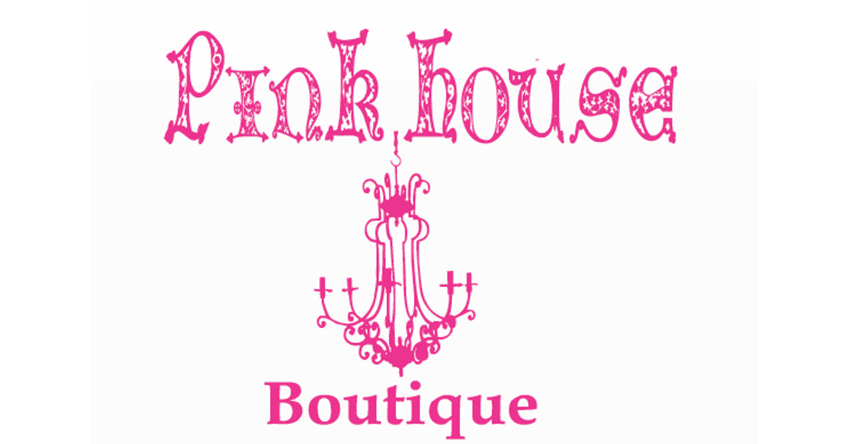 Recycled Woven Totes- Small – Pink House Boutique