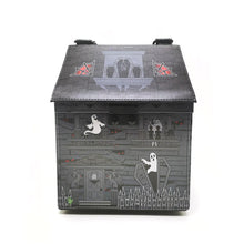 Load image into Gallery viewer, Haunted House Purse- BACK IN STOCK!
