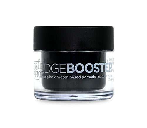 Style Factor Edge Booster Hideout Pomade Stick 1.76oz – Super