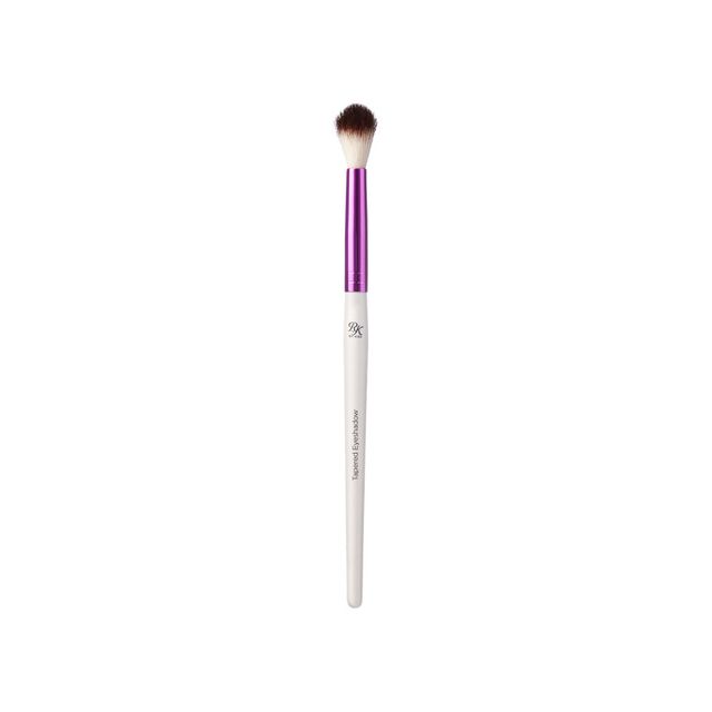 Ruby Kisses Eye Makeup Brush Set