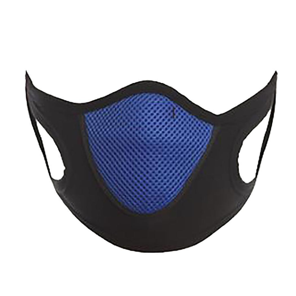 Activated Carbon Dust-Proof Cycling Mask Outdoor Running 