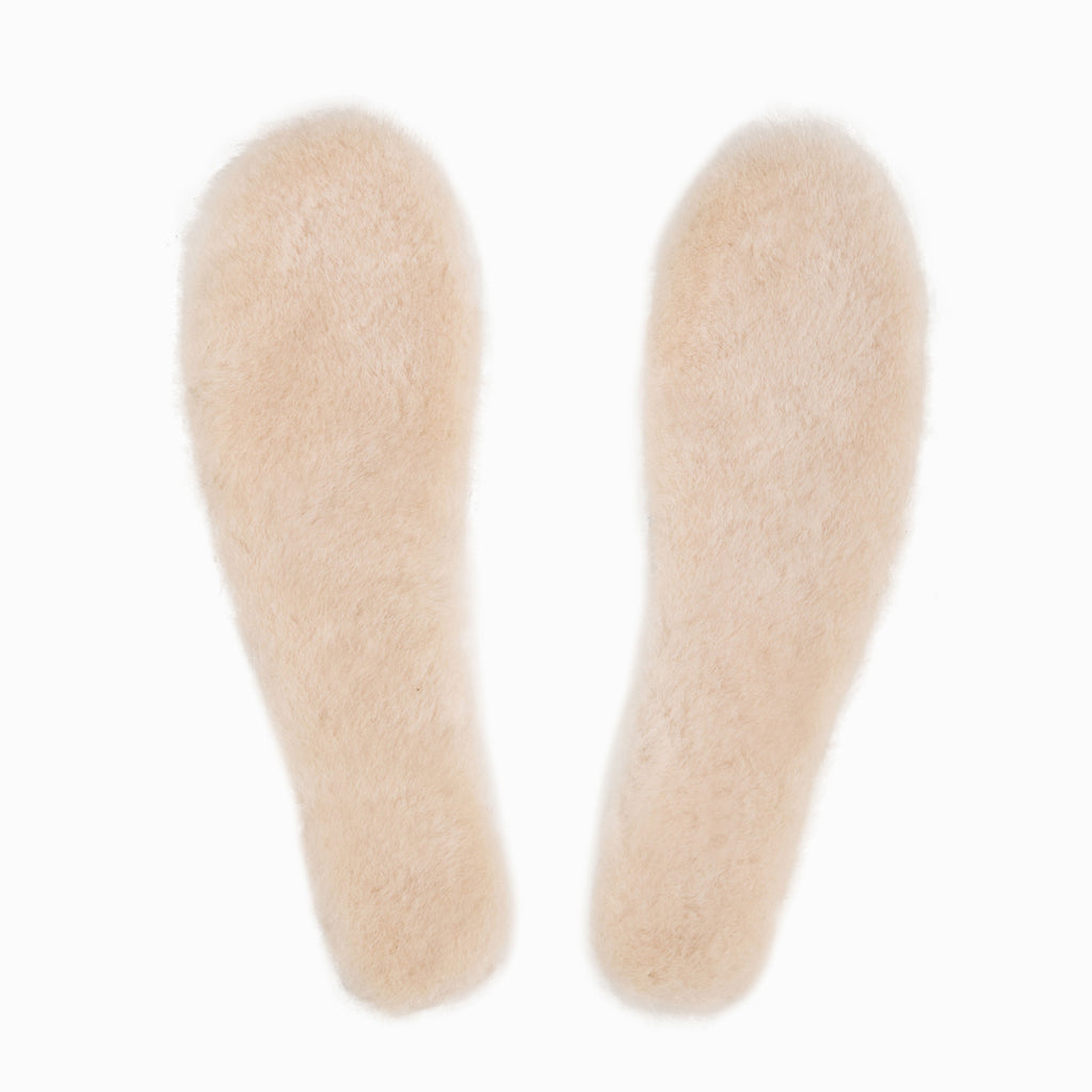 ugg insole replacement