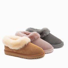 Ladies Uggs – Ozwear UGG