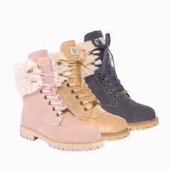 Ladies Uggs – Ozwear UGG