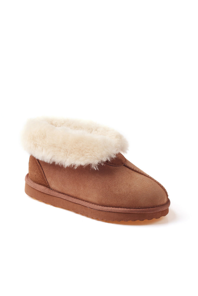 ugg outdoor slippers