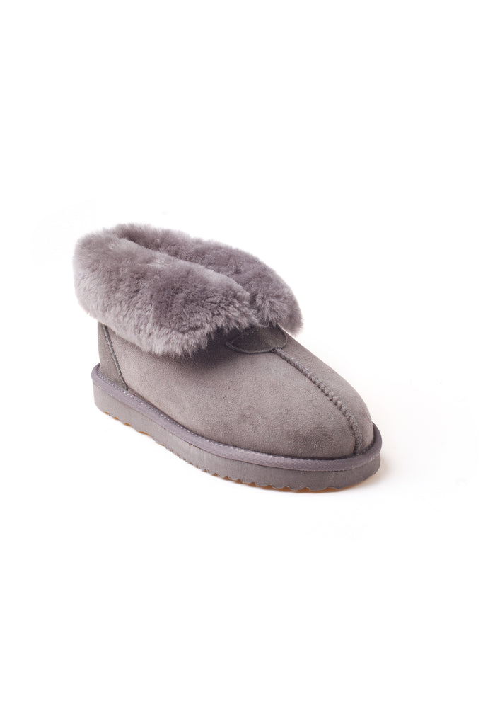 ugg princess slippers