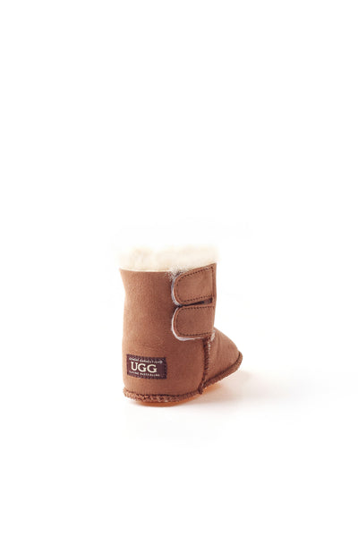 BABY UGG BOOTS – Ozwear UGG