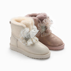 uggs new collection