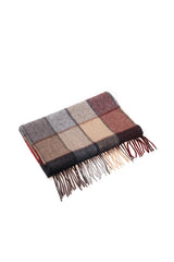 ugg australia scarves