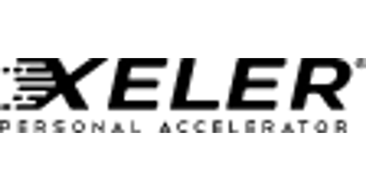 www.xelersystem.com